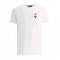 Tricou DOLCE & GABBANA, White Sicily, G8PV1ZG7WUQW0800