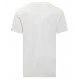 Tricou DOLCE & GABBANA, Re-edition, Alb - G8QI4TFU7EQW0800