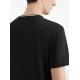 TRICOU DOLCE & GABBANA, Classic, Logo Insert, Chest Pocket, Black - G8RA2ZFU7EQN0000 TRICOU DOLCE & GABBANA, Classic, Logo Insert, Chest Pocket, Black - G8RA2ZFU7EQN0000