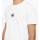 TRICOU DOLCE & GABBANA , Imprimeu Frontal G8RN8TG7M2XW0800 - G8RN8TG7M2XW0800