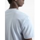 TRICOU DOLCE & GABBANA, Logo Print, Cotton, Sky Blue - G8RN8ZG7NUBB1581 TRICOU DOLCE & GABBANA, Logo Print, Cotton, Sky Blue - G8RN8ZG7NUBB1581