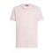 Tricou DOLCE & GABBANA, cotton T-shirt with DG embroidery