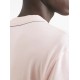 Tricou DOLCE & GABBANA, cotton T-shirt with DG embroidery - G8RN8ZG7P9OF0662