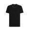 Tricou DOLCE & GABBANA, cotton t-shirt with embroidery