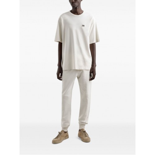 DOLCE & GABBANA G8SE3TFU7ENA4567 DOLCE & GABBANA G8SE3TFU7ENA4567