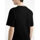 TRICOU DOLCE & GABBANA, Classic, Logo Embroidered, Black - G8ST3ZHU7UTN0000 TRICOU DOLCE & GABBANA, Classic, Logo Embroidered, Black - G8ST3ZHU7UTN0000