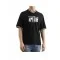 Tricou DOLCE & GABBANA, Black T-shirt