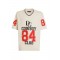 Tricou DOLCE & GABBANA, Cotton t-shirt with print