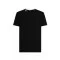 Tricou DOLCE & GABBANA, Cotton Jersey T-shirt