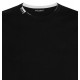Tricou DOLCE & GABBANA, Cotton Jersey T-shirt - G8TW5TFU7EQN0000