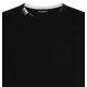 Tricou DOLCE & GABBANA, Cotton Jersey T-shirt - G8TW5TFU7EQN0000