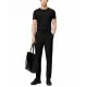 Tricou DOLCE & GABBANA, Cotton Jersey T-shirt - G8TW5TFU7EQN0000