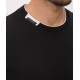 Tricou DOLCE & GABBANA, Cotton Jersey T-shirt - G8TW5TFU7EQN0000