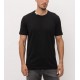 Tricou DOLCE & GABBANA, Cotton Jersey T-shirt - G8TW5TFU7EQN0000