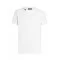 Tricou DOLCE & GABBANA, Cotton Jersey T-shirt, White