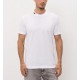 Tricou DOLCE & GABBANA, Cotton Jersey T-shirt, White - G8TW5TFU7EQW0800