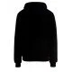 Hanorac DOLCE & GABBANA, Cu fermoar, Logo atasat, Negru - G9ABITG7F2GN0000 Hanorac DOLCE & GABBANA, Cu fermoar, Logo atasat, Negru - G9ABITG7F2GN0000