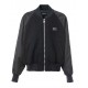 Jacheta DOLCE & GABBANA, Bomber Zip On, G9ABLTGF851N0000 - G9ABLTGF851N0000