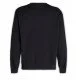 Bluza DOLCE & GABBANA, Logo Frontal, Black - G9YY5ZFU7DUN0000 Bluza DOLCE & GABBANA, Logo Frontal, Black - G9YY5ZFU7DUN0000