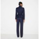Jacheta ELISABETTA FRANCHI, Cool wool jacket - GB00166E2H88