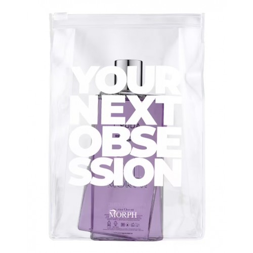 MORPH CRUDA – GEL DE DUȘ – 200 ML