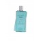 MORPH DISUMANO – GEL DE DUȘ – 200 ML