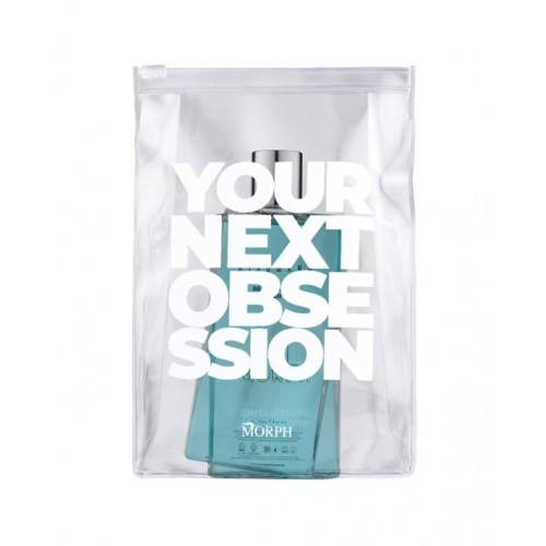 MORPH DISUMANO – GEL DE DUȘ – 200 ML