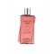 MORPH INDOMABLE – GEL DE DUȘ – 200 ML