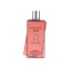 MORPH INDOMABLE – GEL DE DUȘ – 200 ML - GELDEDUSINDOMABLE