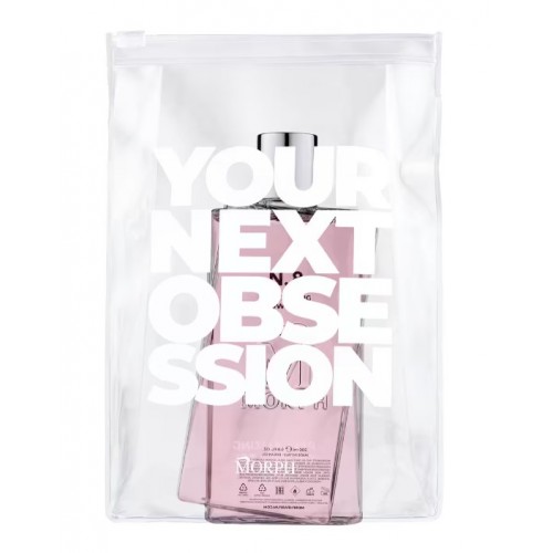 MORPH N8 – GEL DE DUȘ – 200 ML