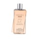 MORPH TONKATONIC – GEL DE DUȘ – 200 ML - GELDEDUSTONKATONIC