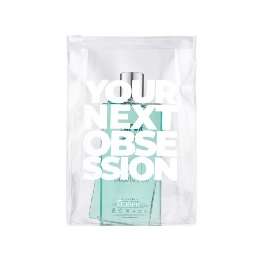 MORPH VAPOR – GEL DE DUȘ – 200 ML