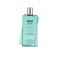MORPH VAPOR – GEL DE DUȘ – 200 ML