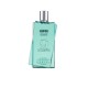 MORPH VAPOR – GEL DE DUȘ – 200 ML - GELDEDUSVAPOR