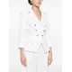 Sacou ELISABETTA FRANCHI, Donna White - GI21861E2360