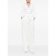 Sacou ELISABETTA FRANCHI, Donna White - GI21861E2360