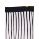 Fusta ELISABETTA FRANCHI, White Skirt - GK30D62E2110