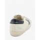 Sneakers GOLDEN GOOSE, Super-Star distressed sneakers - GMF00101F00416415430