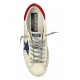 Sneakers Golden Goose, Lace Up bej, Superstar,Used Details - GMF00101F00683910317