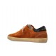 Sneakers Golden Goose, Superstar,Used Details, Light Brown - GMF00101F00875255808