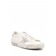 Sneakers Golden Goose, Superstar,Used Details GMF00102F00535911166 - GMF00102F00535911166