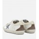 Sneakers GOLDEN GOOSE, White leather Super-Star - GMF00102F00869583401