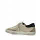Sneakers GOLDEN GOOSE, Golden Goose Super-Star Distressed-Effect bej - GMF00102F00872883408