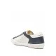 Sneakers Golden Goose, Superstar, Front Lace Up, White - GMF00103F00690282869