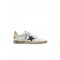 Sneakers GOLDEN GOOSE, Ball Star sneakers, White