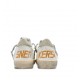 Sneakers GOLDEN GOOSE, Ball Star sneakers, White - GMF00117F00757111660