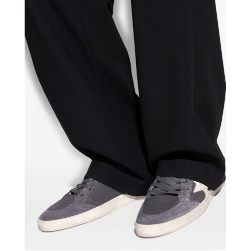 Sneakers GOLDEN GOOSE, Ball star sneakers