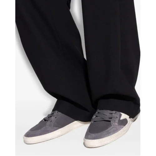 Sneakers GOLDEN GOOSE, Ball star sneakers