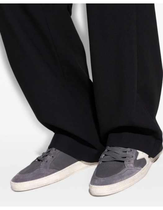 Sneakers GOLDEN GOOSE, Ball star sneakers - GMF00117F00815760662