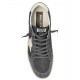 Sneakers GOLDEN GOOSE, Ball star sneakers - GMF00117F00815760662